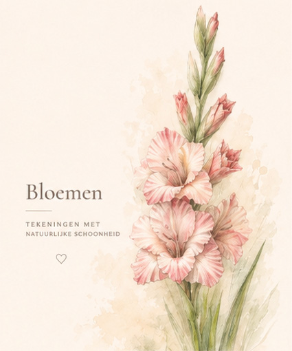 Bloemen