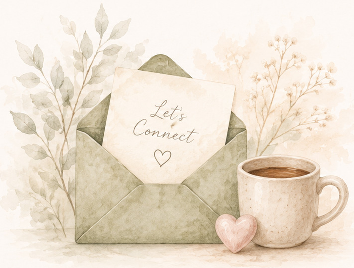 Contact