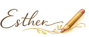 Esther