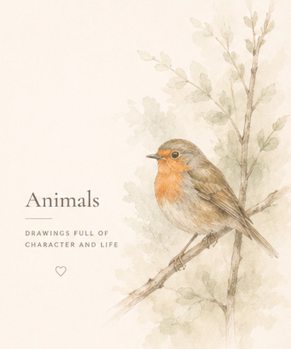Animals